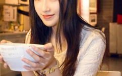 色费色情人成视频